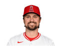 J.D. Davis
