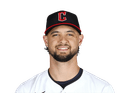 Tyler Beede