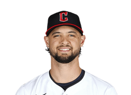 Tyler Beede