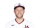 Kyle McGowin