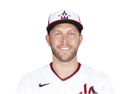 Kyle McGowin