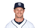Boog Powell