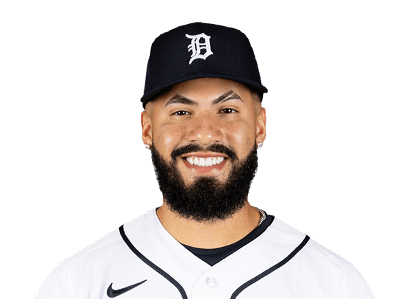 Gleyber Torres