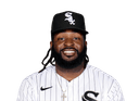 Dwight Smith Jr.