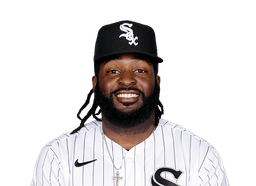 Dwight Smith Jr.