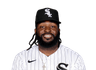 Dwight Smith Jr.