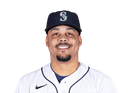 Justus Sheffield