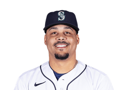 Justus Sheffield