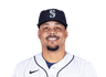 Justus Sheffield
