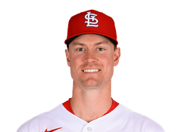 Scott Blewett