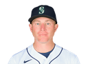 Jakson Reetz