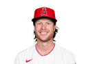 Brett Phillips