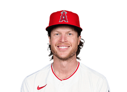 Brett Phillips