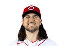 Michael Chavis