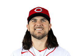 Michael Chavis