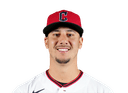 Dom Nuñez