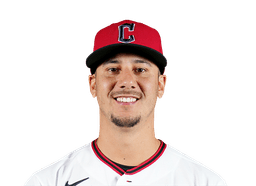 Dom Nuñez