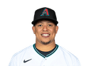 Yairo Munoz