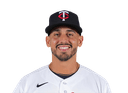 Jose De Leon