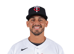 Jose De Leon