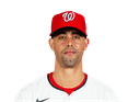 Jorge Lopez