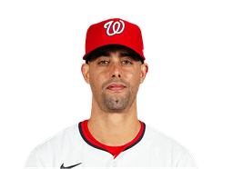 Jorge Lopez