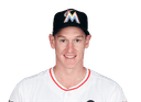 Brian Ellington