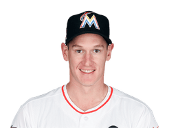 Brian Ellington
