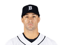 Jack Flaherty