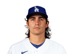 Brent Honeywell