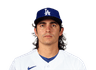 Brent Honeywell