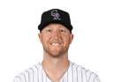Kyle Freeland