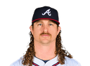 Grant Holmes