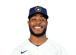 Monte Harrison