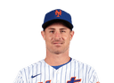 Nick Rumbelow