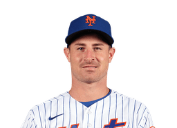 Nick Rumbelow
