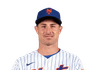 Nick Rumbelow