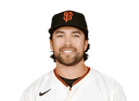 Alex Blandino