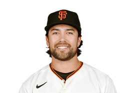 Alex Blandino