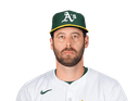 Dylan Floro
