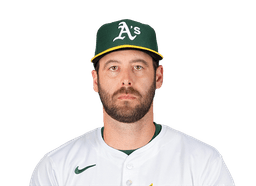 Dylan Floro