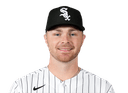 Sean Newcomb