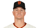 Matt Chapman