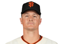 Matt Chapman