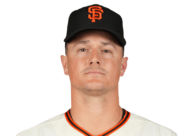 Matt Chapman