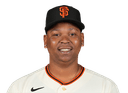 Rafael Devers