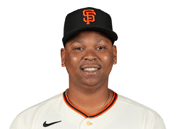 Rafael Devers