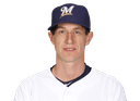 Craig Counsell
