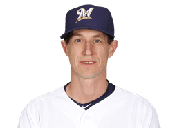 Craig Counsell