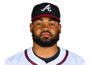 Reynaldo Lopez